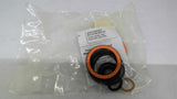 Parker SKL7001MA1 2" Bore, 5/8" Rod Seal Kit