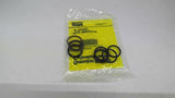 Parker PK152HK001 1 1/2" Hi-Load" Piston Seal Kit