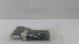 Alkon SP-4527 120/60 Valve