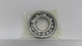 SKF 6310 C3 Deep Groove Ball Bearing