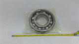 SKF 6310 C3 Deep Groove Ball Bearing