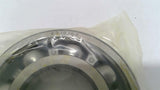 SKF 6310 C3 Deep Groove Ball Bearing