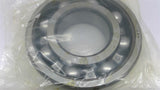 SKF 6310 C3 Deep Groove Ball Bearing
