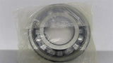 SKF 6310 C3 Deep Groove Ball Bearing