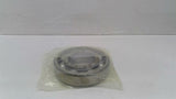 SKF 6310 C3 Deep Groove Ball Bearing