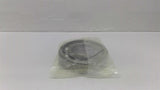 SKF 6310 C3 Deep Groove Ball Bearing