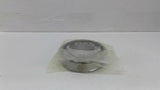 SKF 6310 C3 Deep Groove Ball Bearing