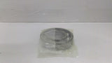 SKF 6310 C3 Deep Groove Ball Bearing