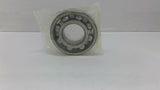 SKF 6310 C3 Deep Groove Ball Bearing