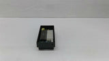 Non-Linear System X-34 Digital Panel Meter
