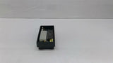 Non-Linear System X-34 Digital Panel Meter