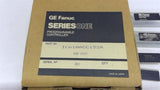 GE Fanuc IC610ACC152A RAM Chip Set