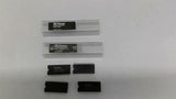 GE Fanuc IC610ACC152A RAM Chip Set