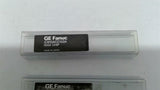 GE Fanuc IC610ACC152A RAM Chip Set