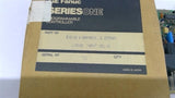 GE Fanuc IC610MDL125A Input Module 115V