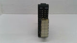 GE Fanuc IC610MDL125A Input Module 115V