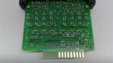 GE Fanuc IC610MDL125A Input Module 115V