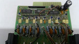 GE Fanuc IC610ML111A Source Input Module 24VAC/DC