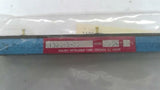 Maurey Instrument M1326-3-252 Potentiometer 2.5K 5%