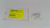 Swagelok 316L-6BT7-6-6 - 3/8" Reducer Tubing Weld Union