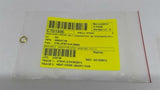 Swagelok 316L-6BT7-6-6 - 3/8" Reducer Tubing Weld Union