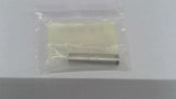 Swagelok 316L-6BT7-6-6 - 3/8" Reducer Tubing Weld Union