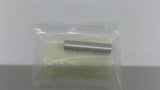 Swagelok 316L-6BT7-6-6 - 3/8" Reducer Tubing Weld Union