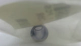 Swagelok 316L-6BT7-6-6 - 3/8" Reducer Tubing Weld Union