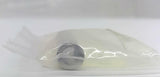 Swagelok 316L-6BT7-6-6 - 3/8" Reducer Tubing Weld Union