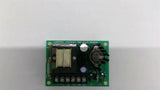 Lantech C10003 Circuit Board