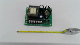 Lantech C10003 Circuit Board