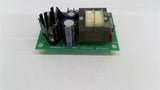 Lantech C10003 Circuit Board