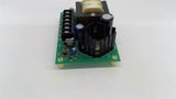 Lantech C10003 Circuit Board