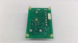 Lantech C10003 Circuit Board