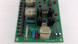 Lantech C-002500 Circuit Board