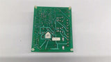 Lantech C-002500 Circuit Board