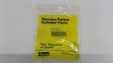 Parker L070740002 Cushion Head Kit