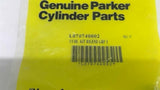Parker L070740002 Cushion Head Kit