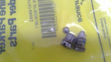 Parker L070740002 Cushion Head Kit