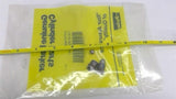 Parker L070740002 Cushion Head Kit