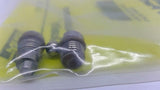 Parker L070740002 Cushion Head Kit