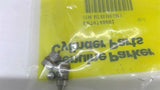 Parker L070740002 Cushion Head Kit