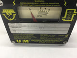 UFM SN-ASB6GM-6-915V.9-A1NL-1.5D Universal Flow Monitor