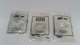 Ingersoll-Rand 7130 Mounting Kit Lot Of 3