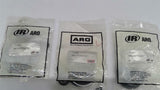 Ingersoll-Rand 7130 Mounting Kit Lot Of 3