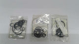 Ingersoll-Rand 7130 Mounting Kit Lot Of 3