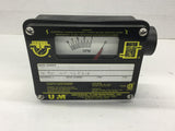 UFM SN-ASB9GM-6-1700V.896-A1NR-ZSC-5D Universal Flow Monitors