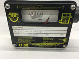 UFM SN-ASB9GM-6-1700V.896-A1NR-ZSC-5D Universal Flow Monitors