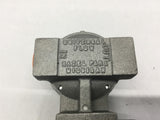 UFM SN-ASB9GM-6-1700V.896-A1NR-ZSC-5D Flow Monitor