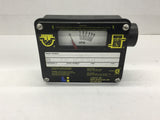 UFM SN-ASB6GM-6-915V.9-A1NL-1.5D Flow monitor